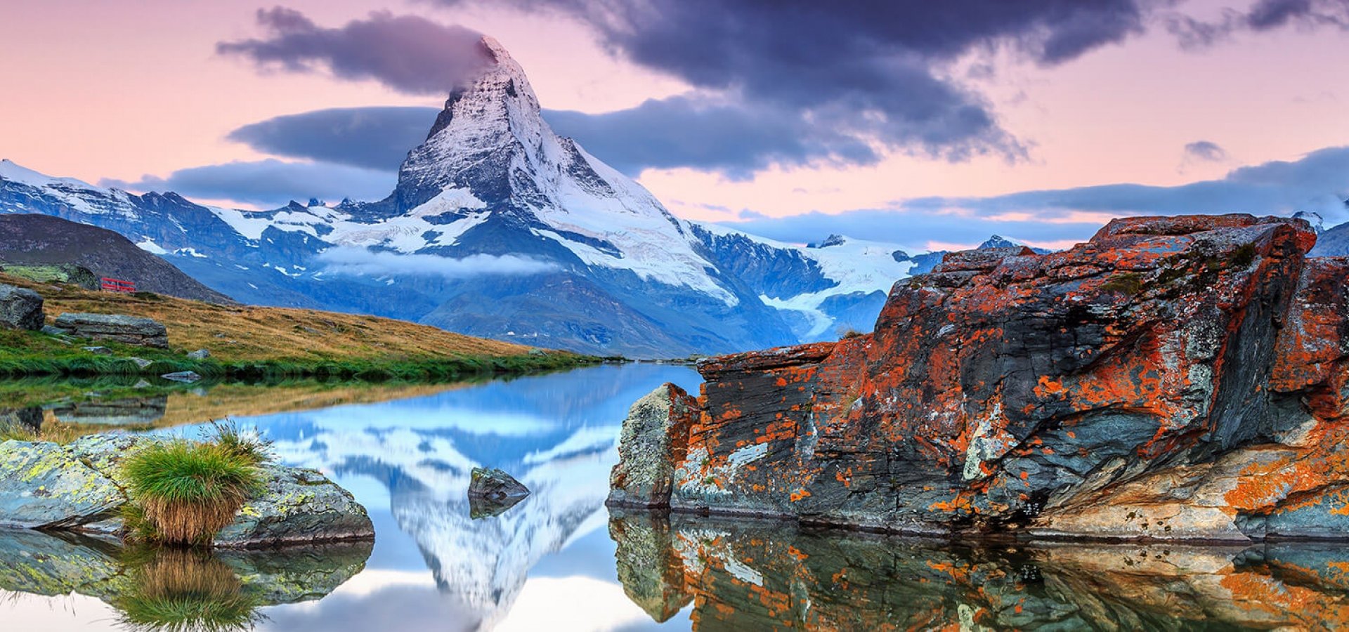 zermatt zermatt with the Matterhorn view