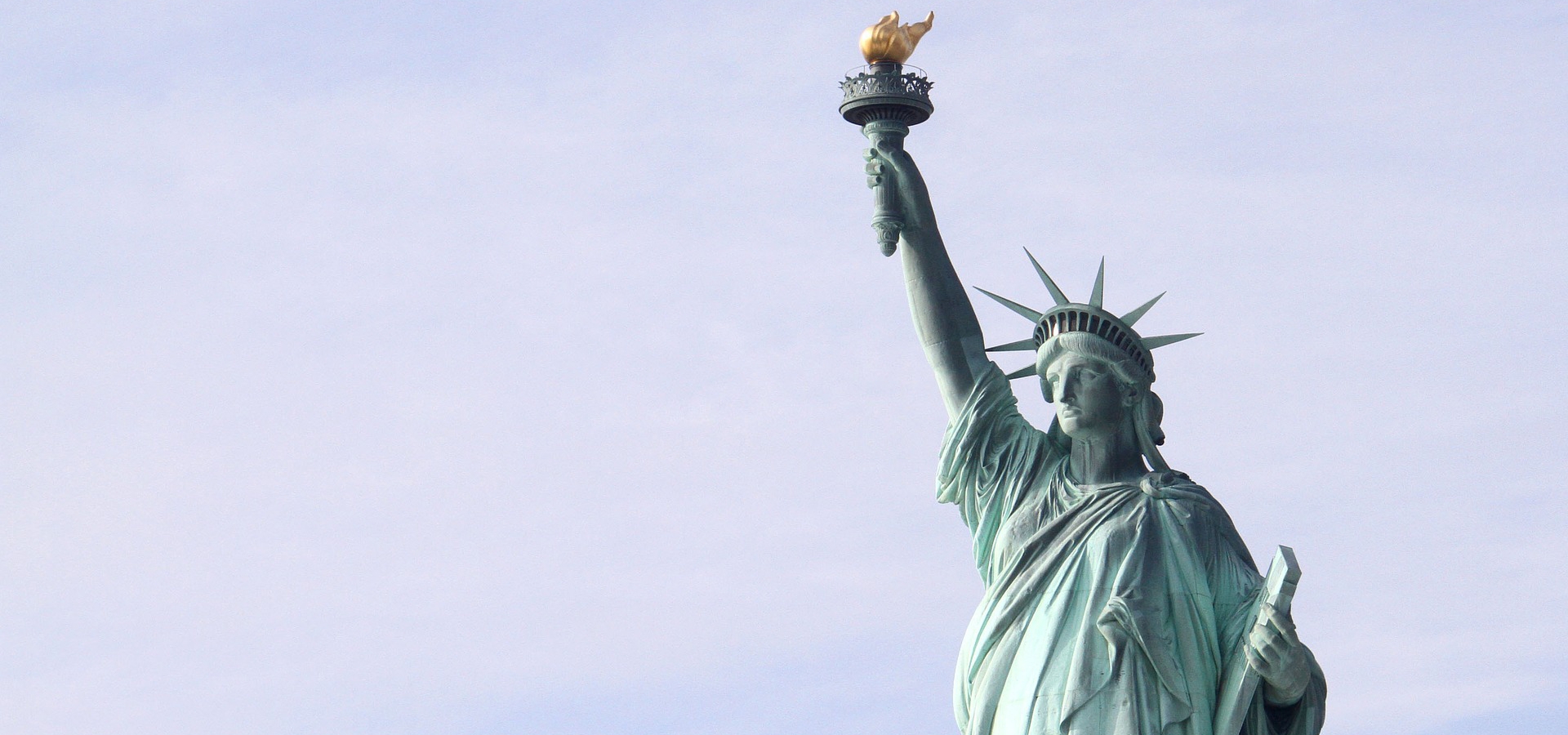01_new-york-nyc-statue-of-liberty_web
