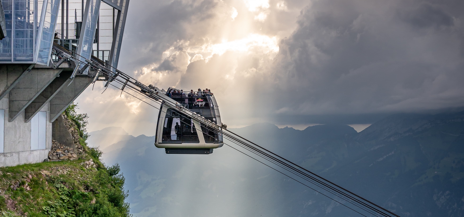 stanserhorn-bahn-cabrio