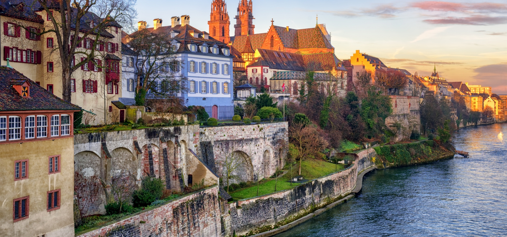 basel basel