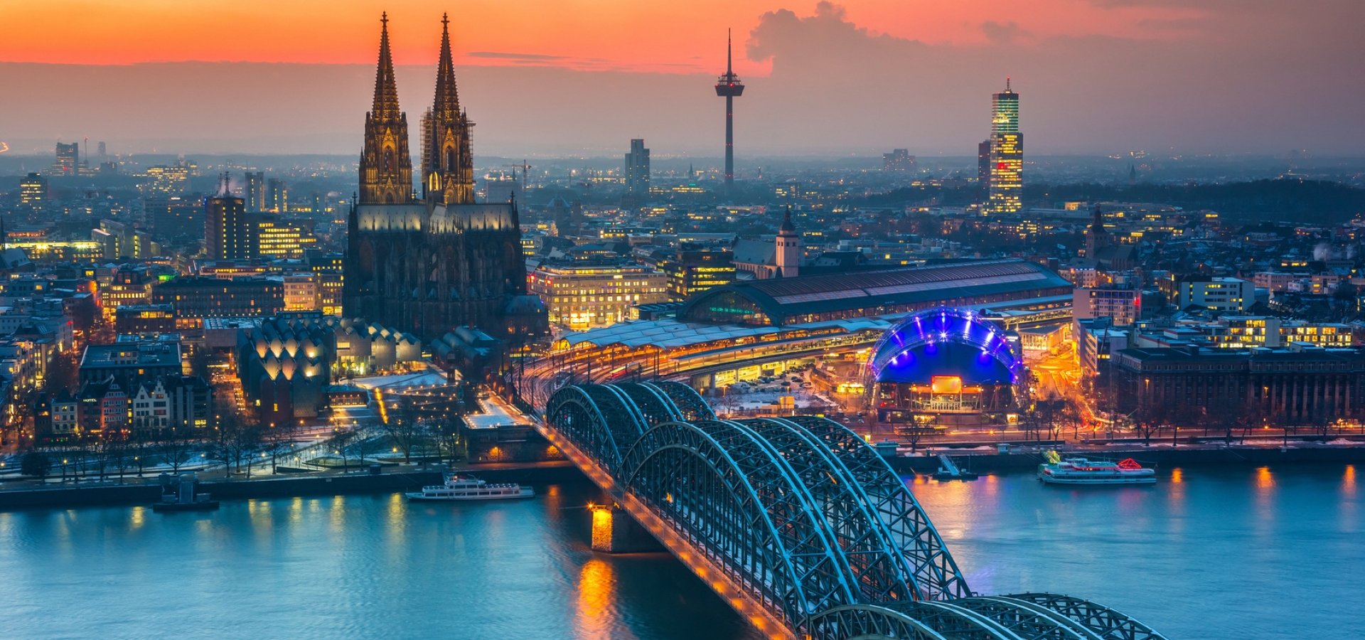 germany-train-journeys-rail-itineraries-tours-railbookers