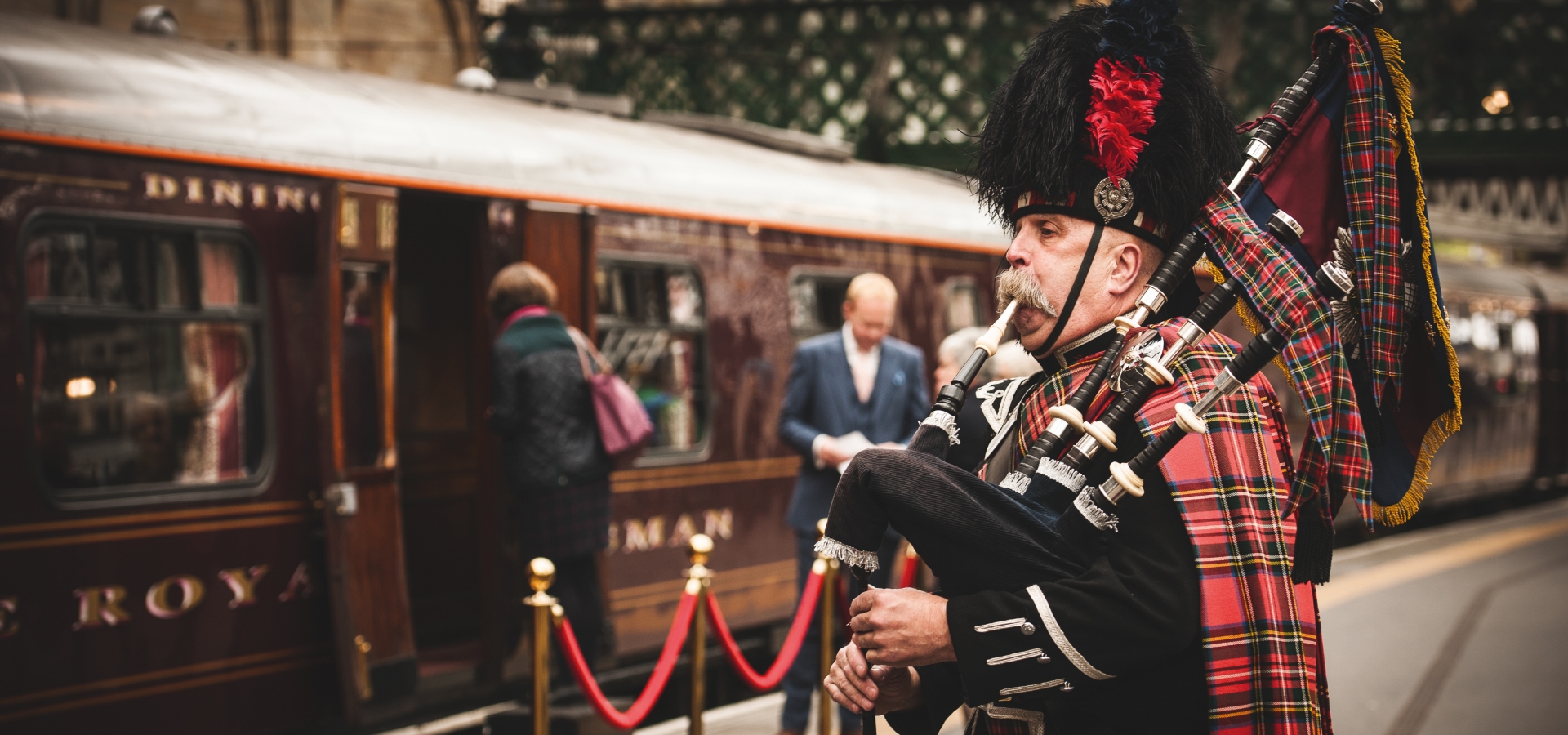 RBUS-RBCA-RBAU_060721PYP_Week4_Landing