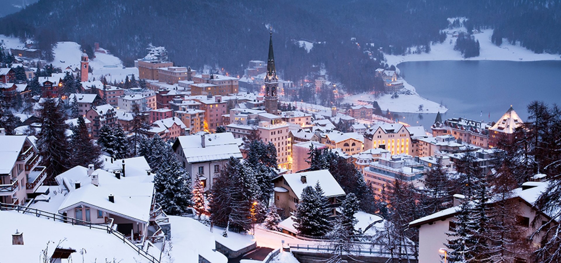 st-moritz st-moritz