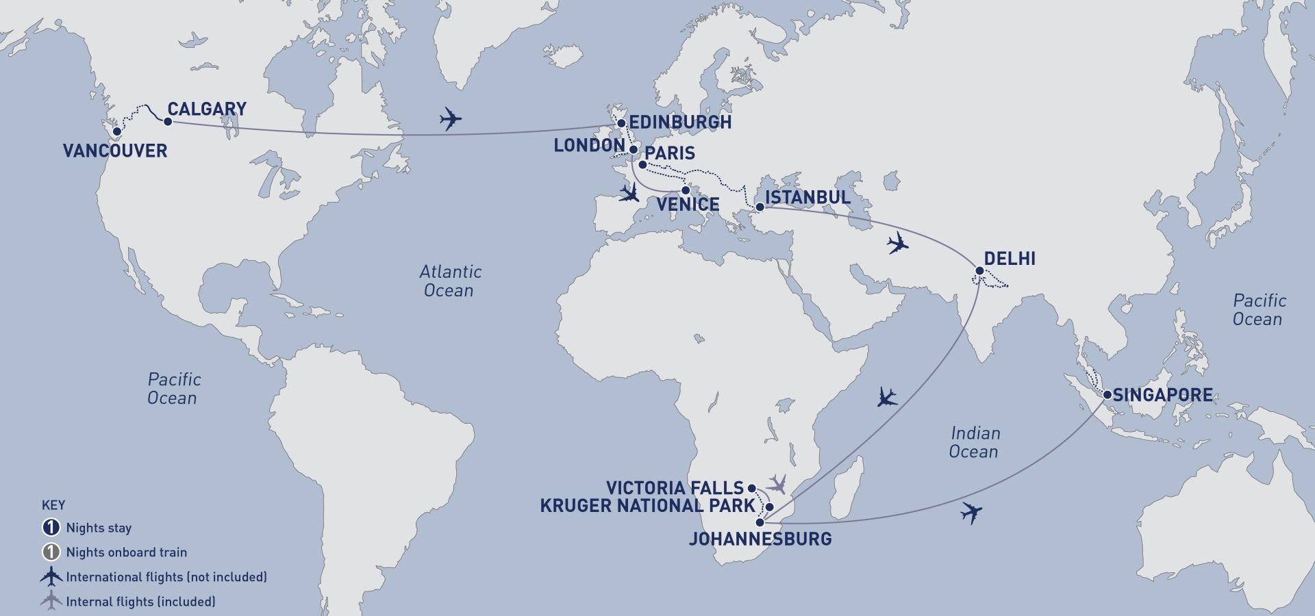 around-the-world-by-luxury-train_map-overview_2026