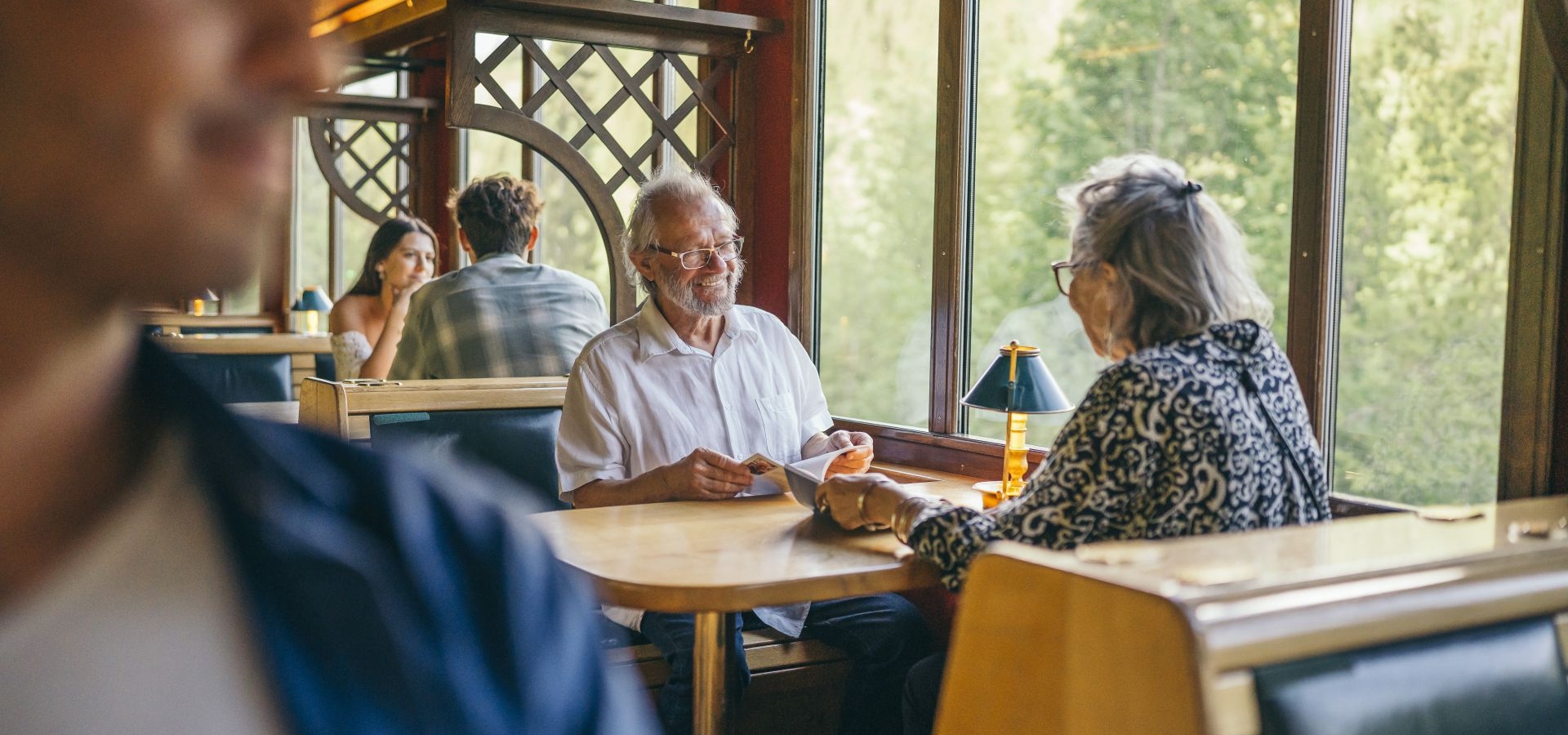 belle-epoque_chalet_008