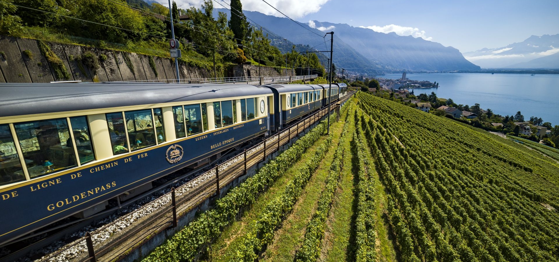 belle-epoque_summer_002