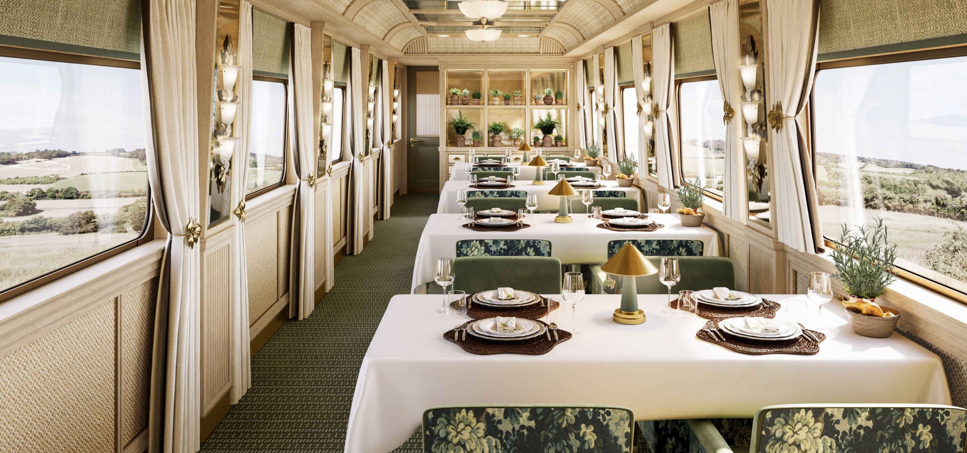 britannic-explorer_bex-restaurant
