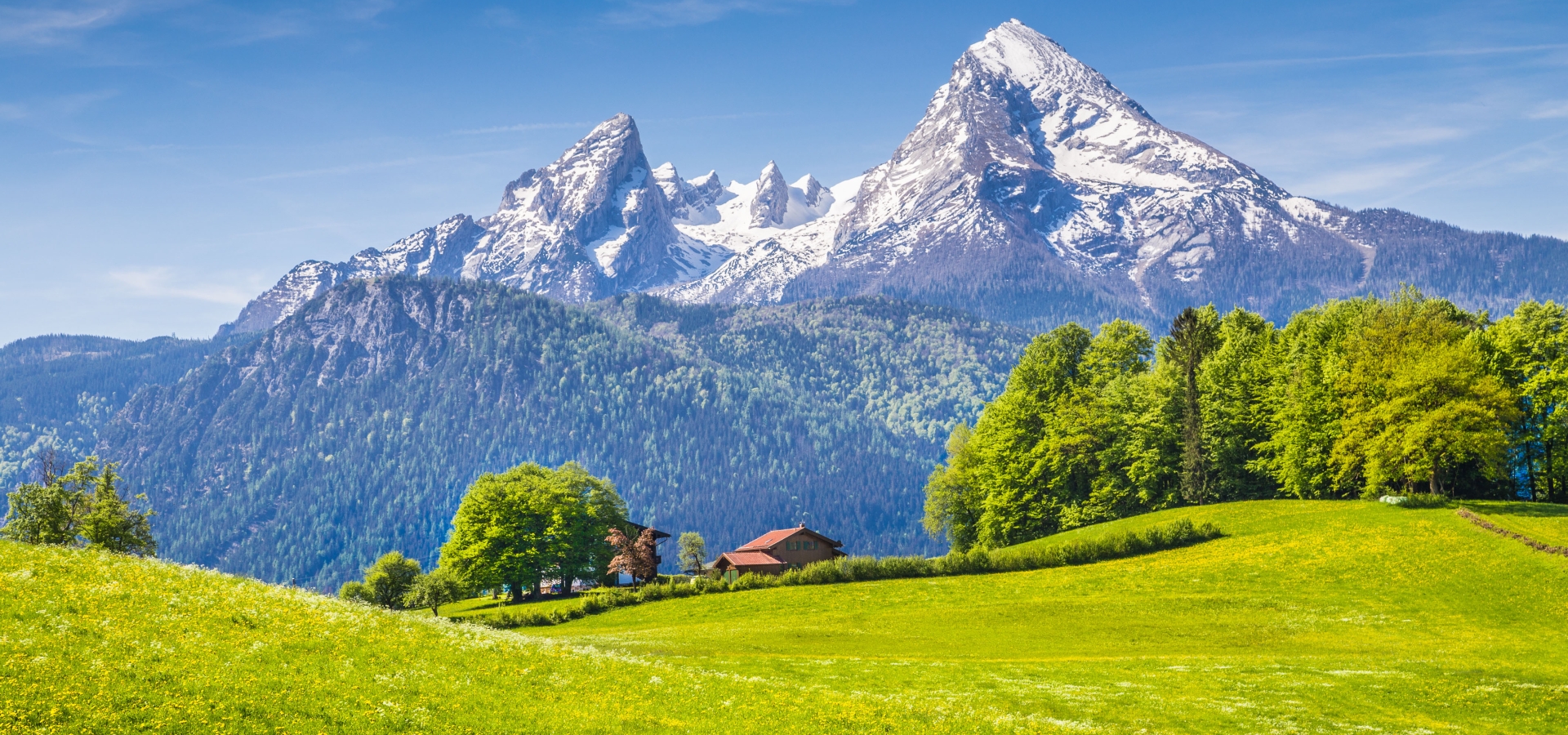 germany-train-journeys-rail-itineraries-tours-railbookers