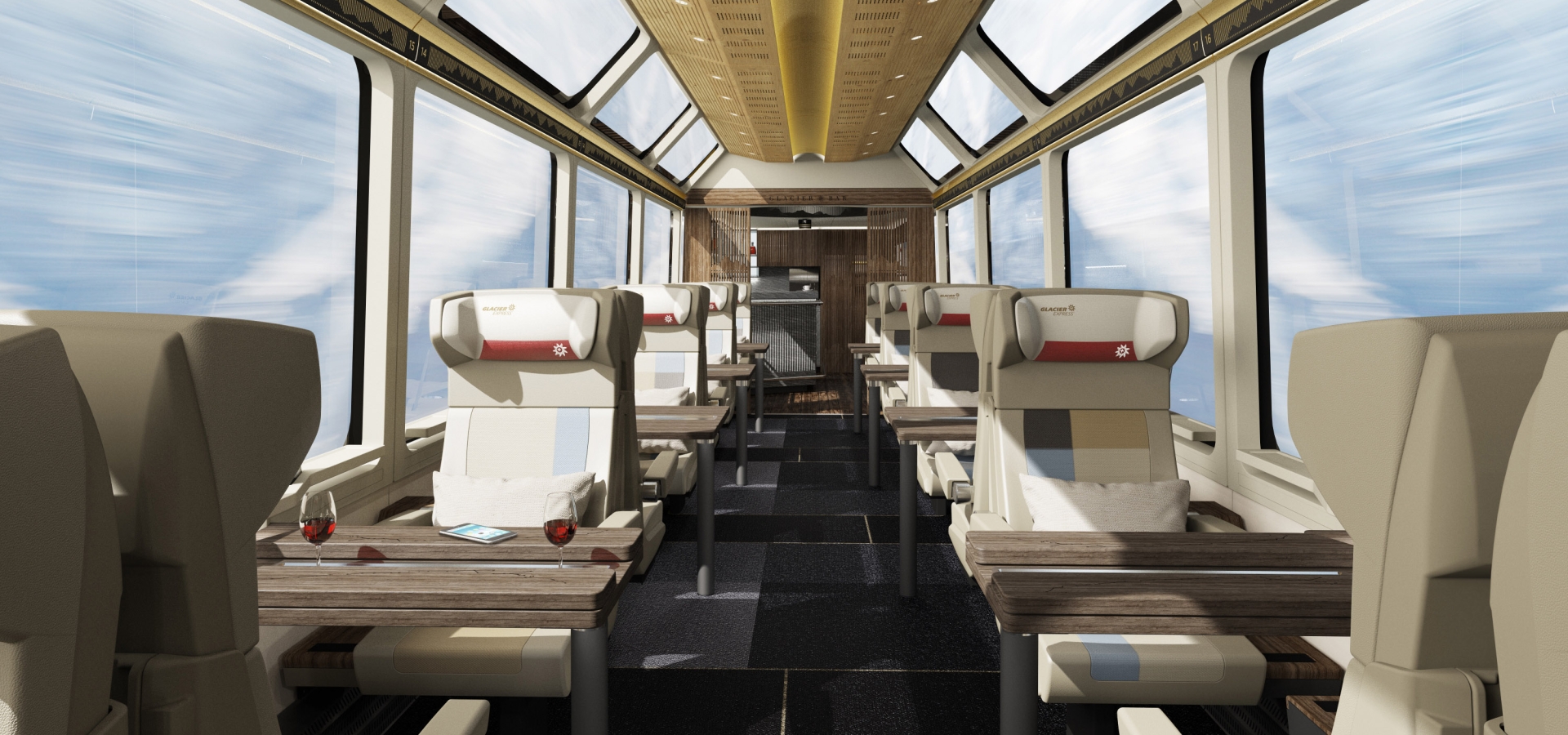 glacier_express_excellence_class