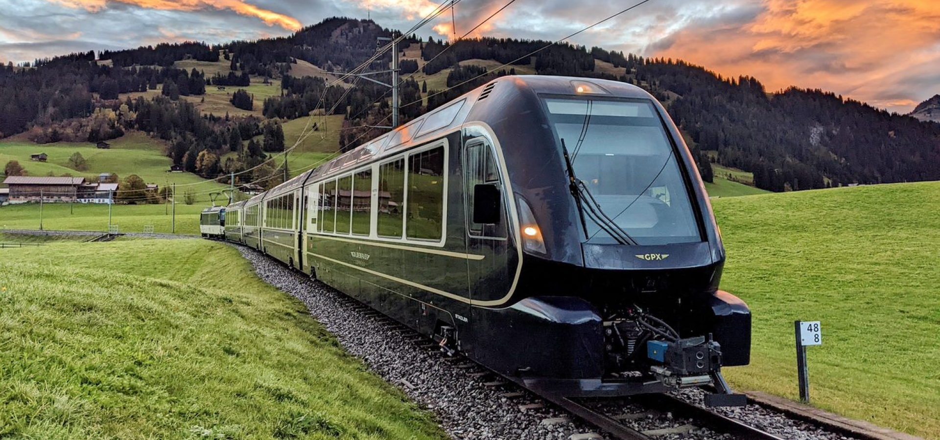 goldenpass_train_summer