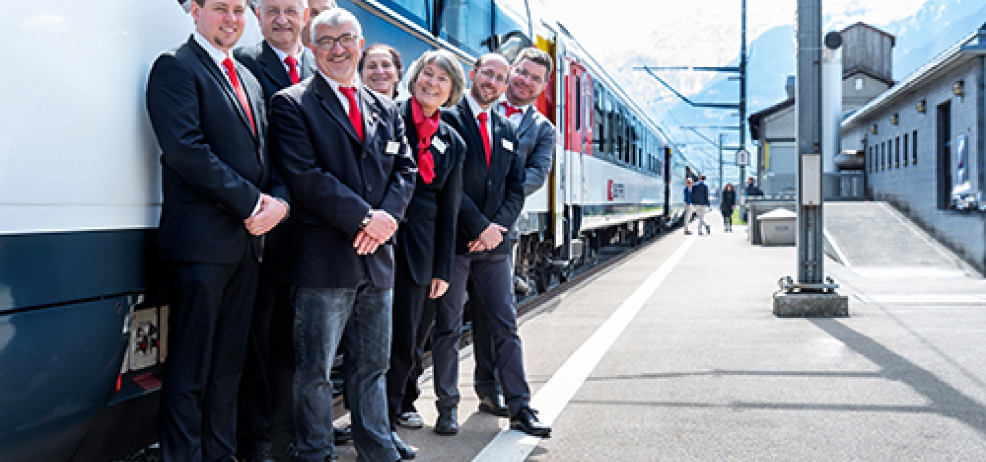 gotthard-panorama-express_team