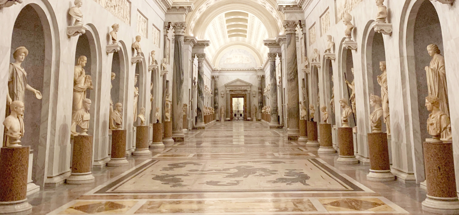 vatican_rome-italy_web