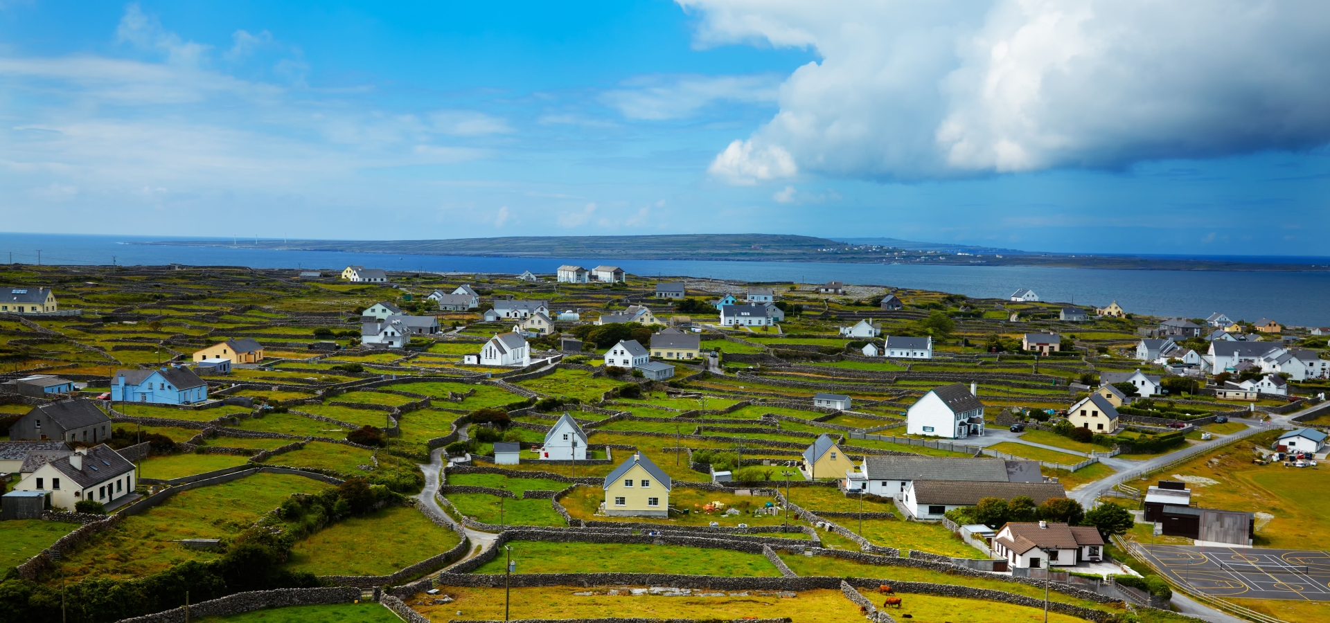 ireland_97021661_web