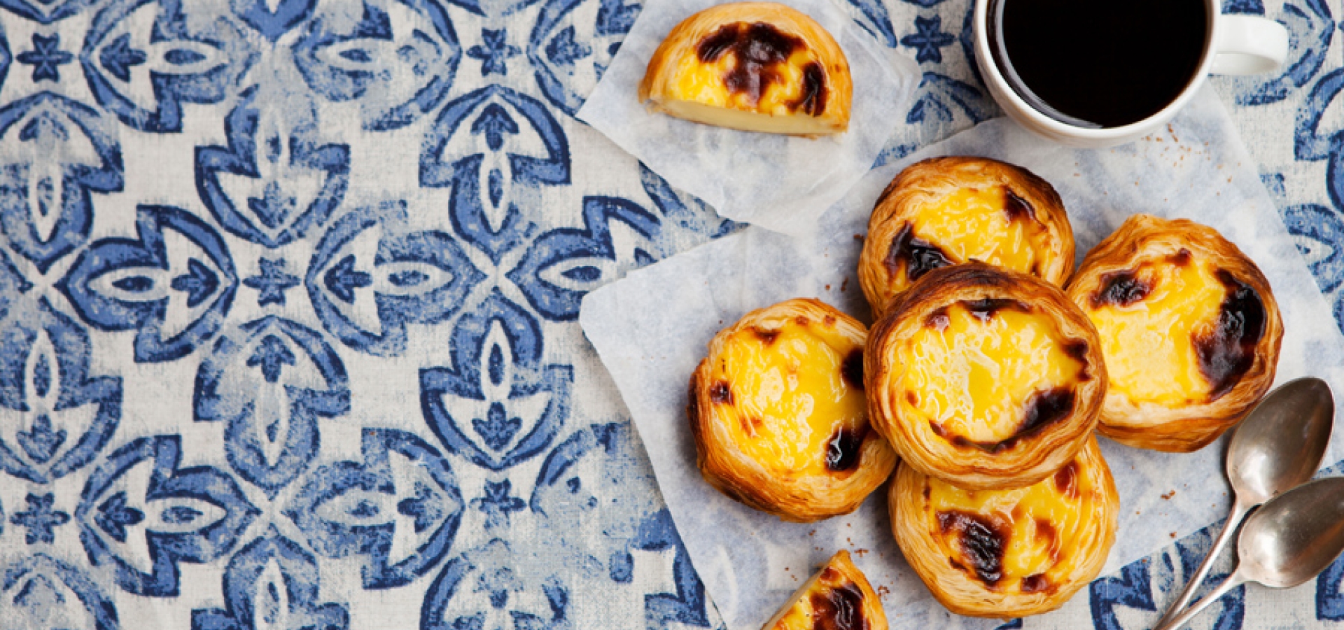 lisbon-portugal-food