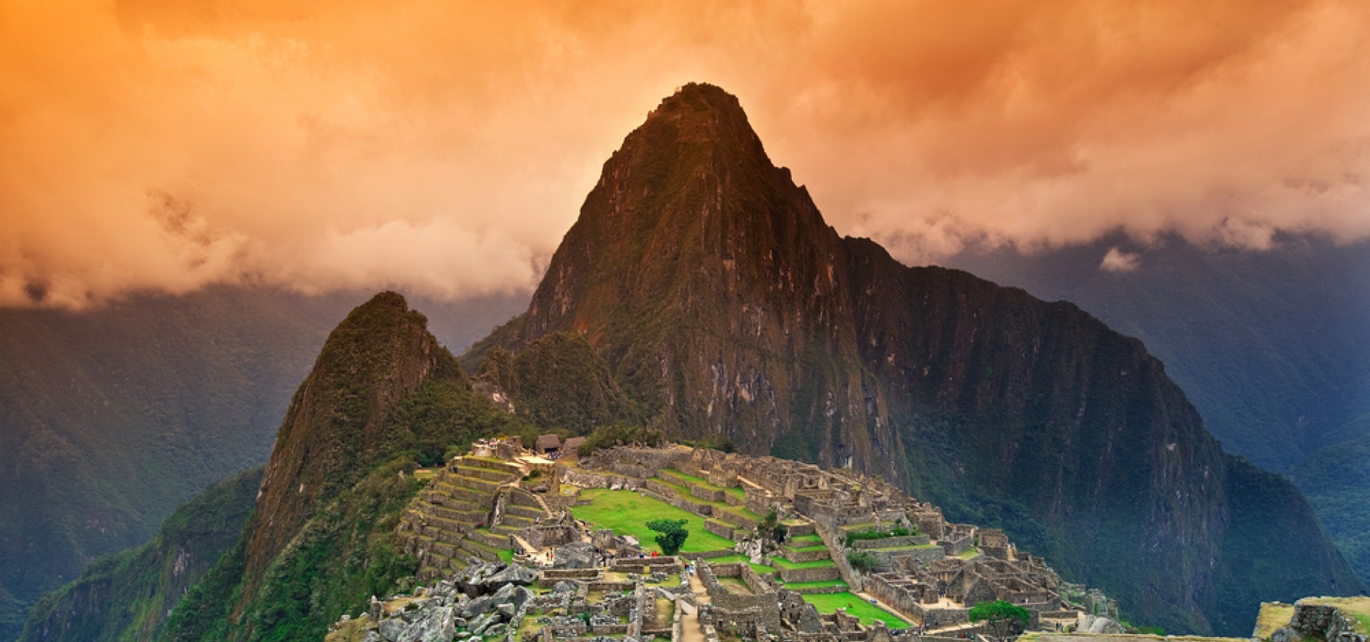 machu_picchu_peru_84885667_web