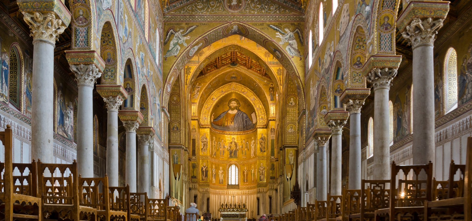 monreale-sicily-cathedral_1209990181_web