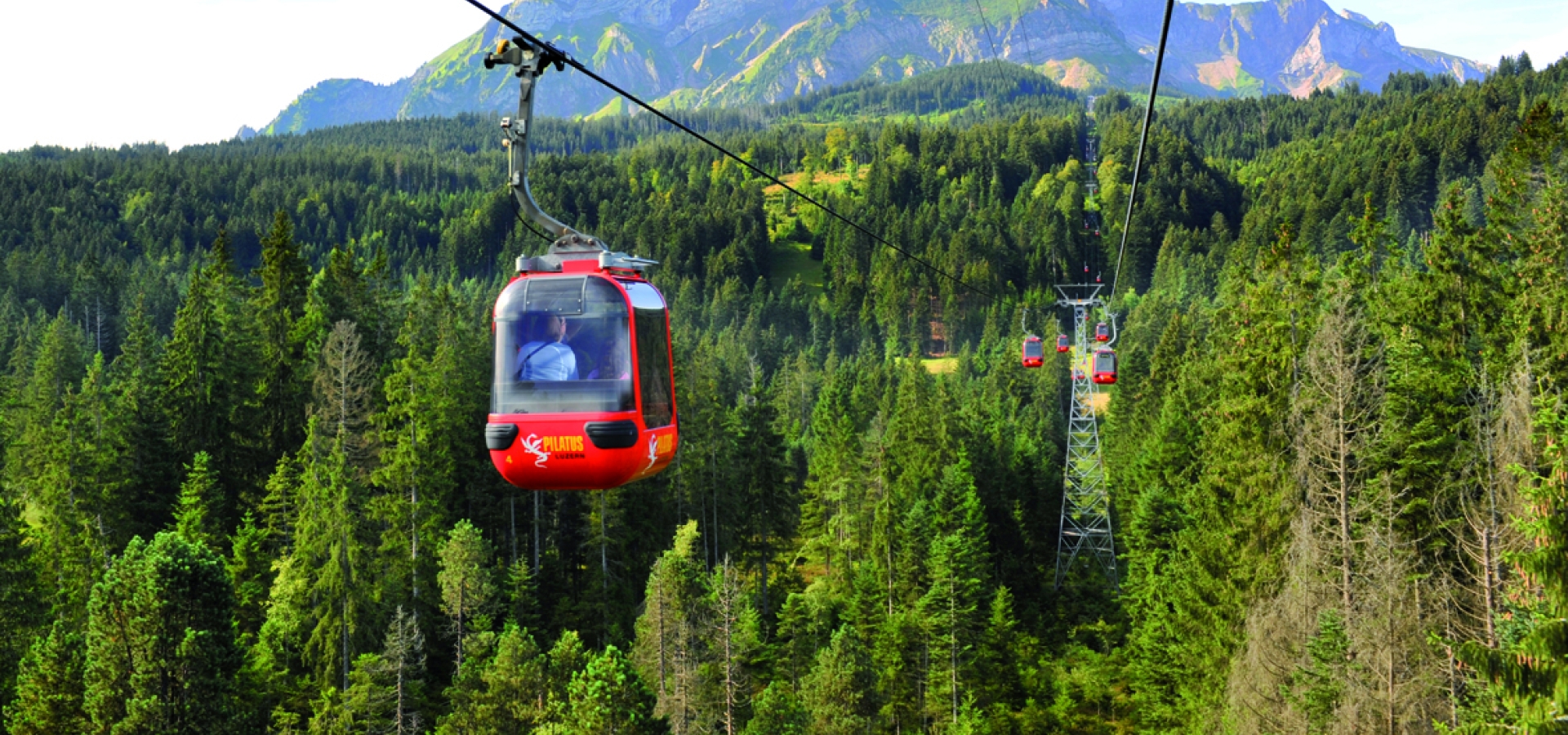 mount-pilatus-panoramic-gondola-gondelbahn_1