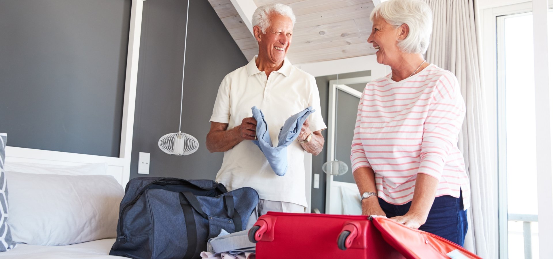 packing-for-your-trip