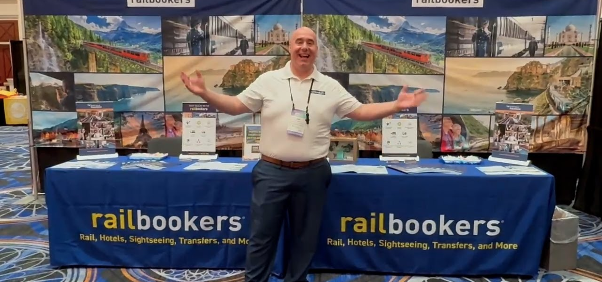 railbookers-2025-wave-award-winners