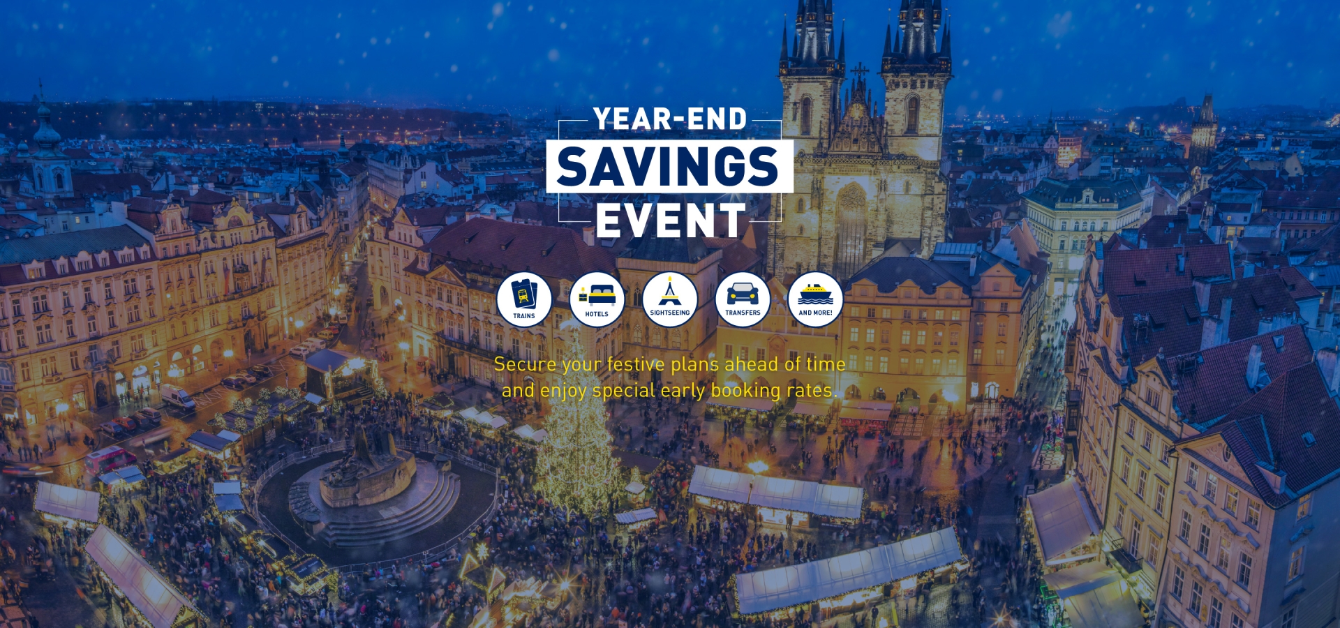 year-end-savings-event