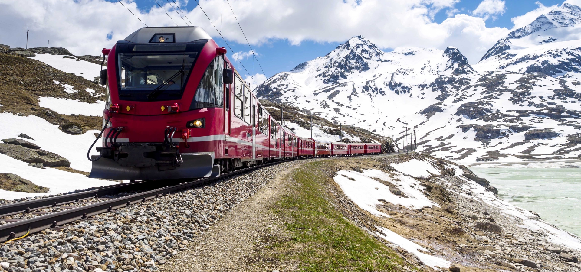 red-alpine-bernina-express
