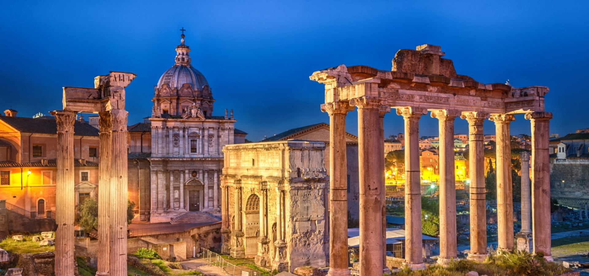 roman_forum_rome_italy