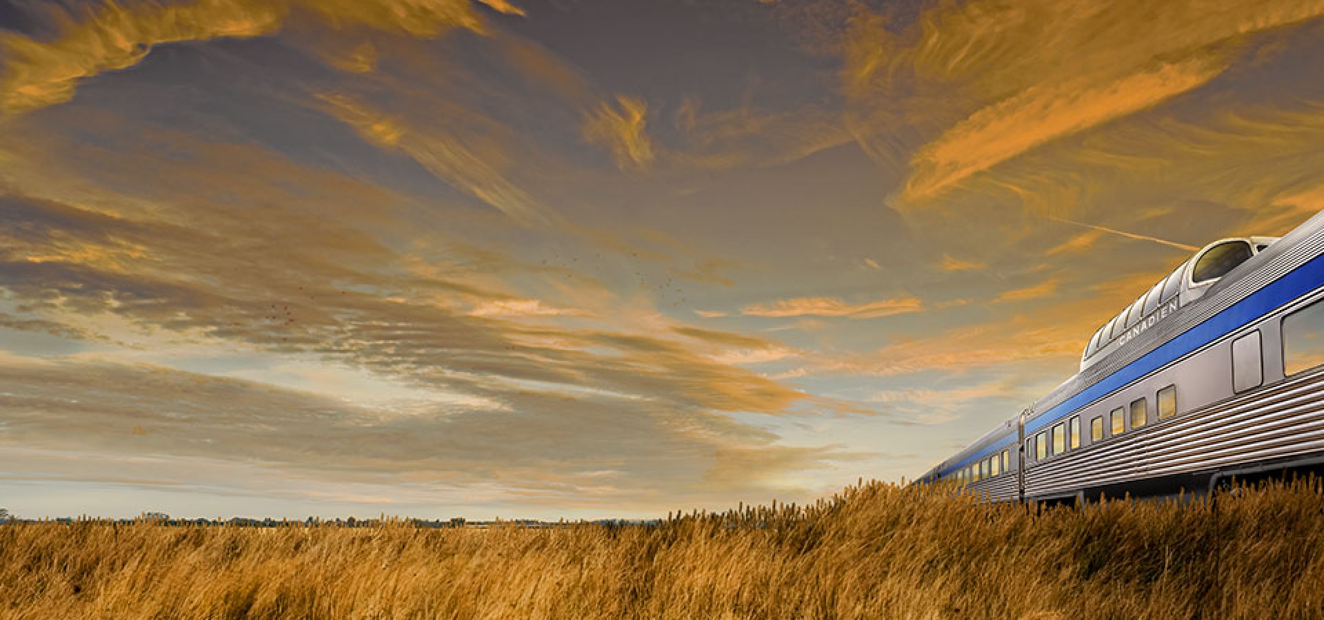 rs1964_rs4564_prestige_slideshow_960x540_09