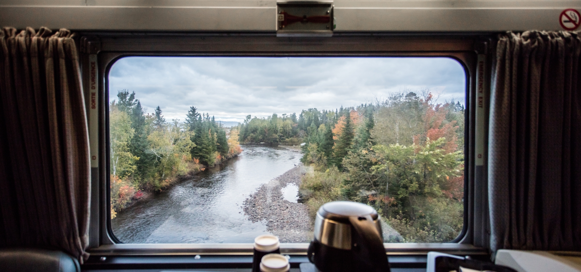 rs280_via_train_long_haul_ocean_104_srgb