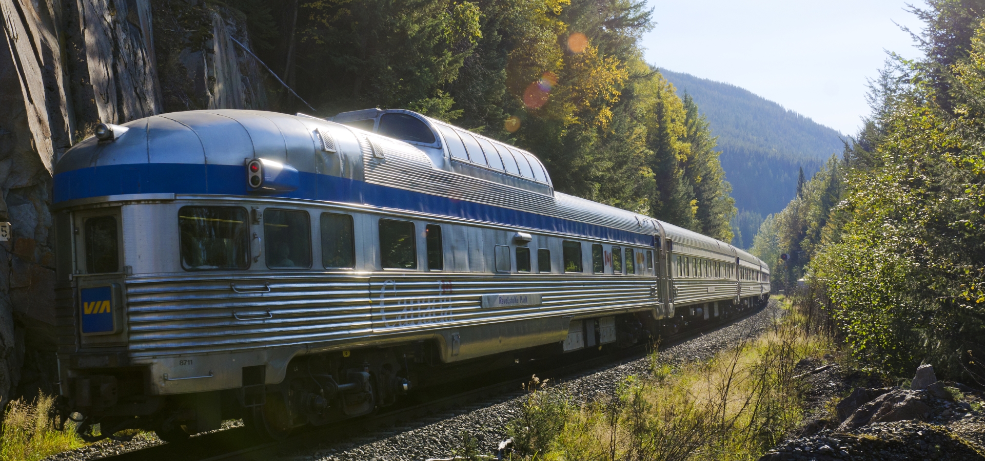 rs3787_rs1166_to-van_rockieswheeler7764big_canadian