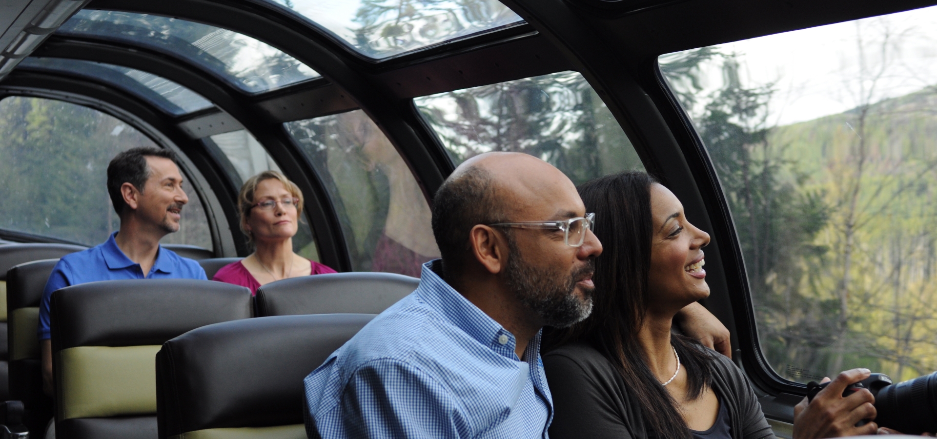 rs513_rs19_to-van_dome_dsc_0297_2