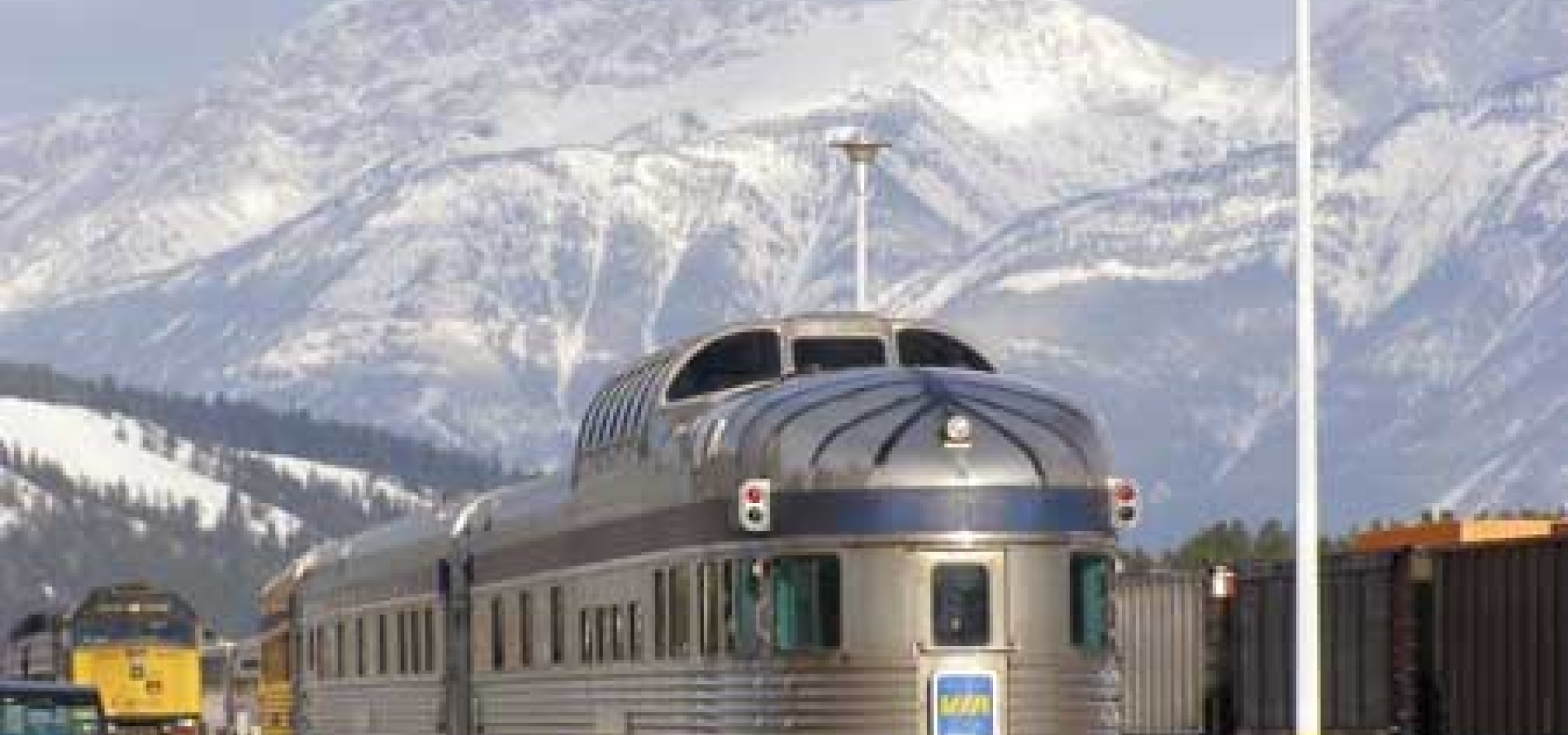 rs743_rs1168_to-van_pb220211_canadian