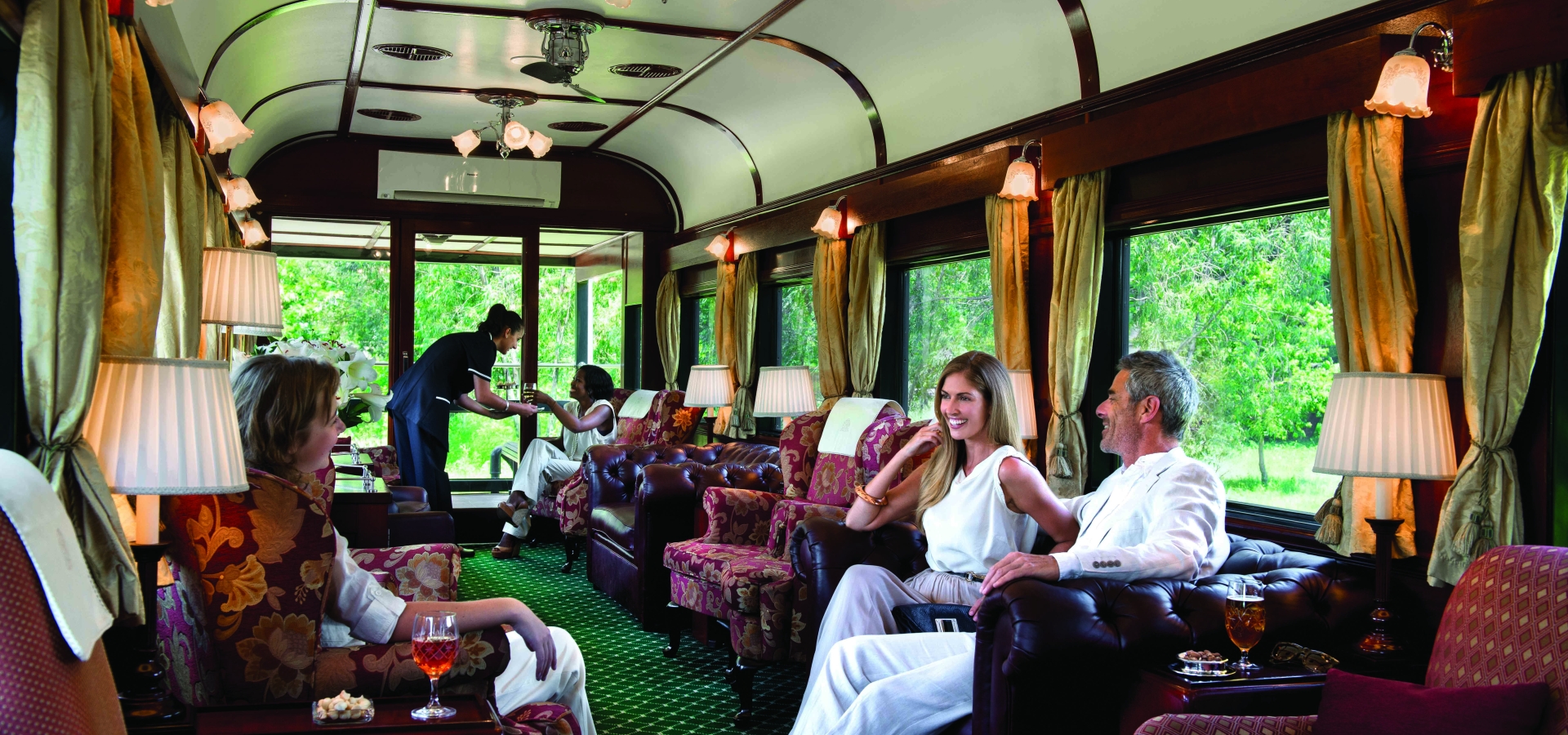 rvr-obspeople2b_rovos