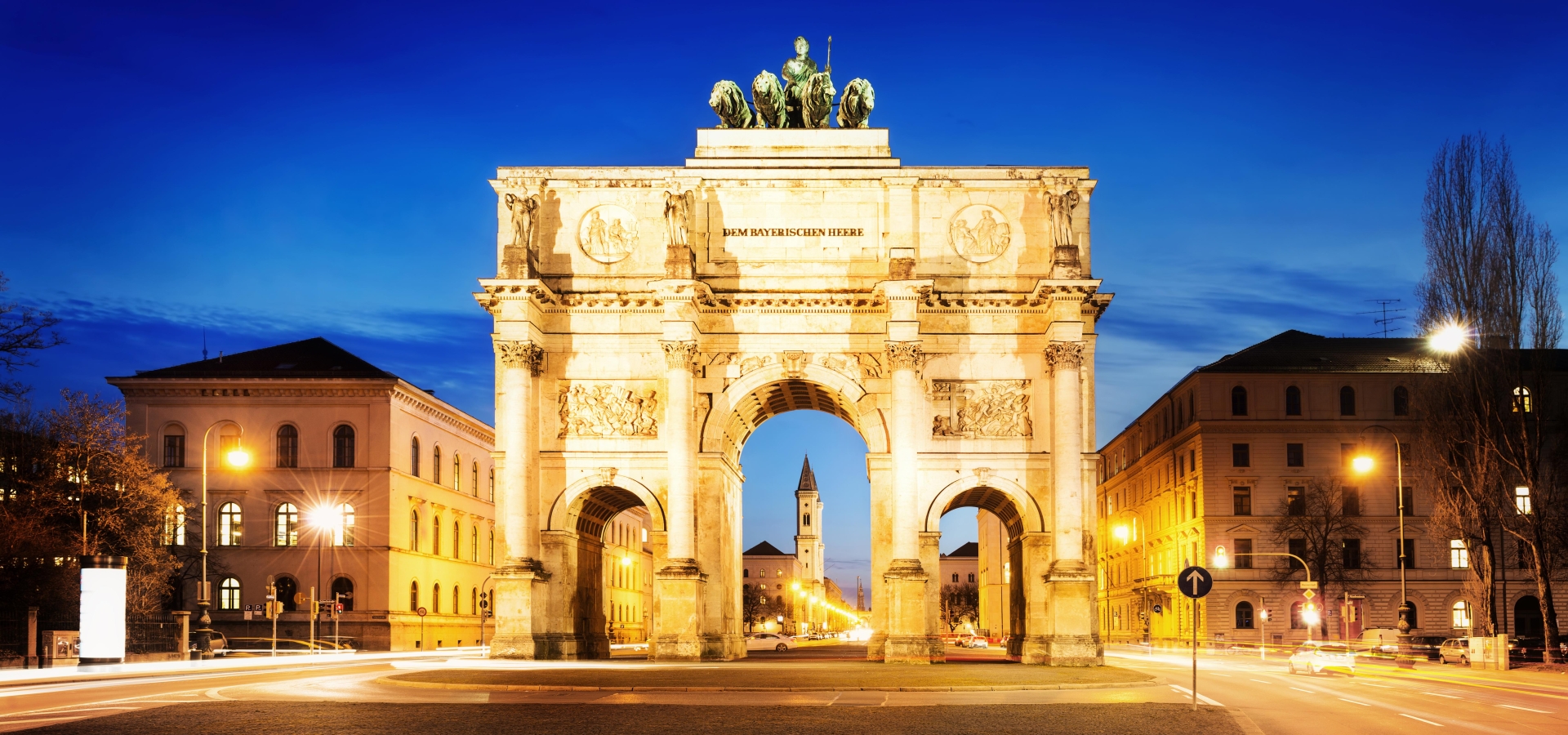 germany-train-journeys-rail-itineraries-tours-railbookers