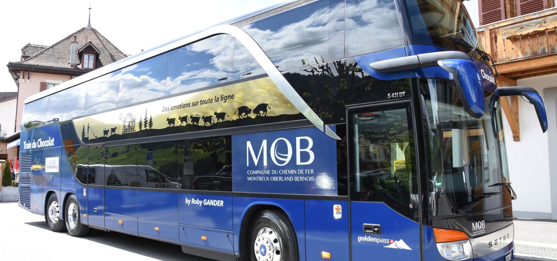 train_du_chocolat_002