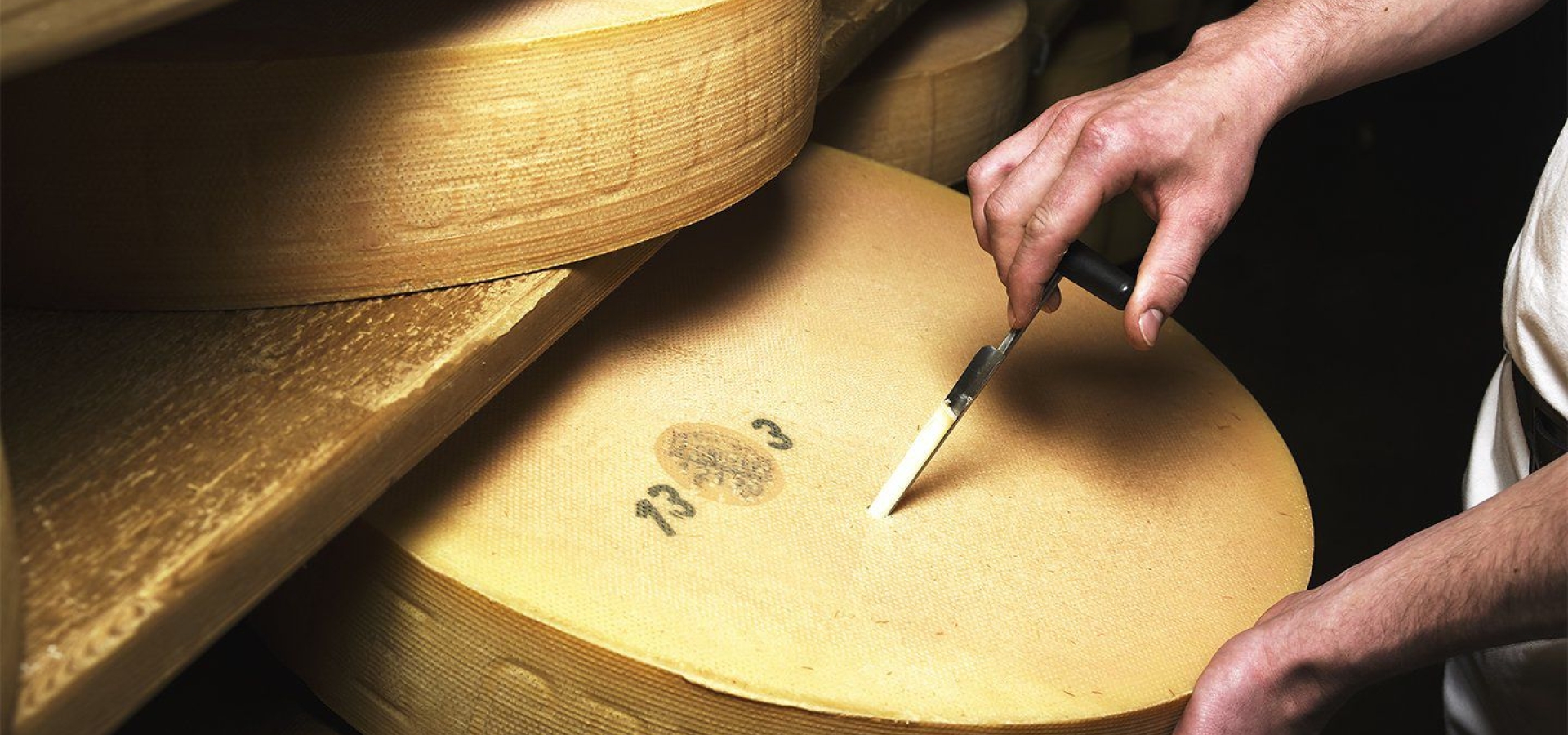 train_du_chocolat_004