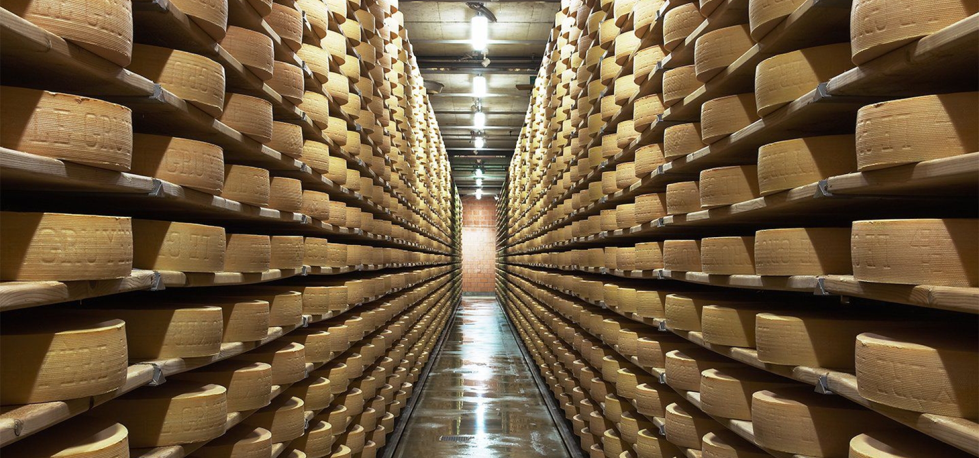 train_du_chocolat_005