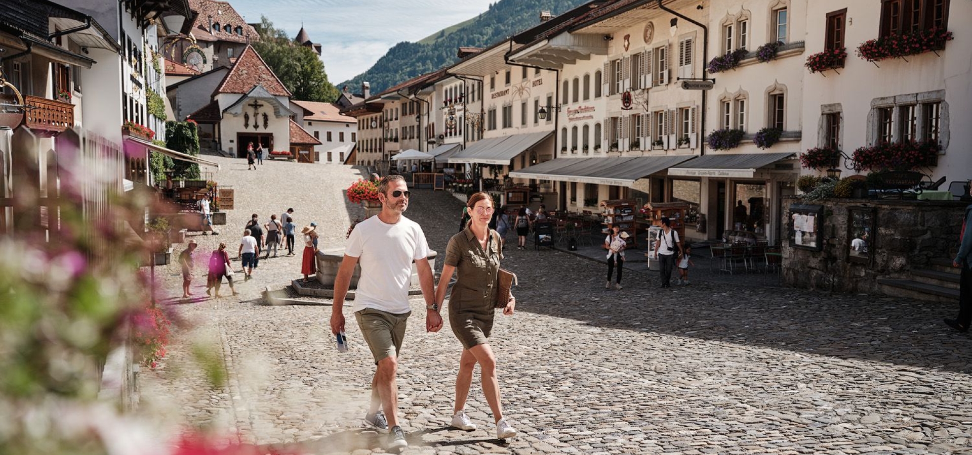 train_du_chocolat_006