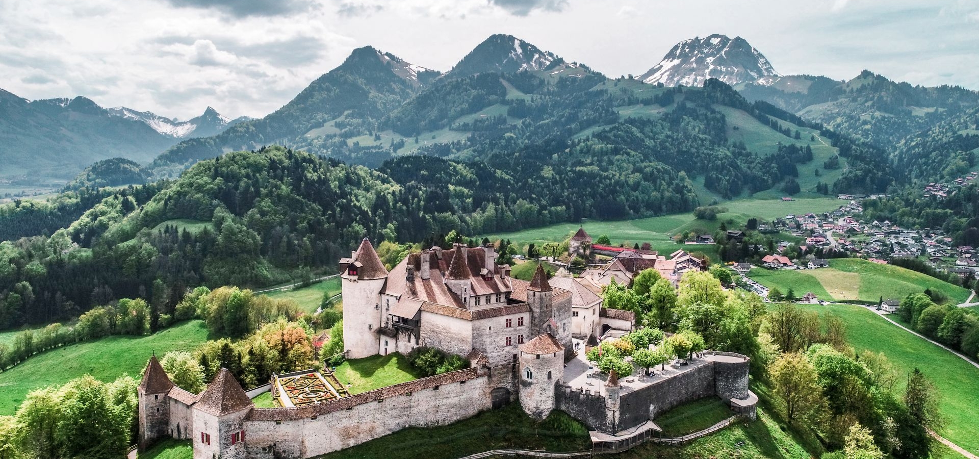 train_du_chocolat_008_gruyere