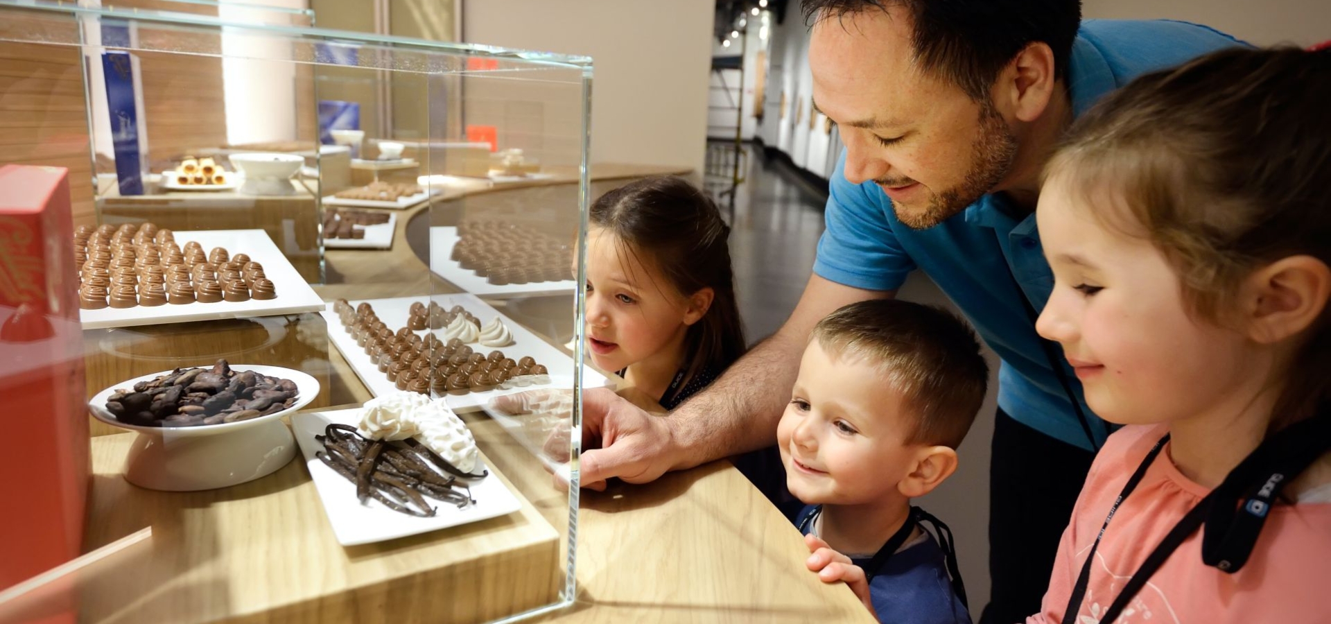 train_du_chocolat_012