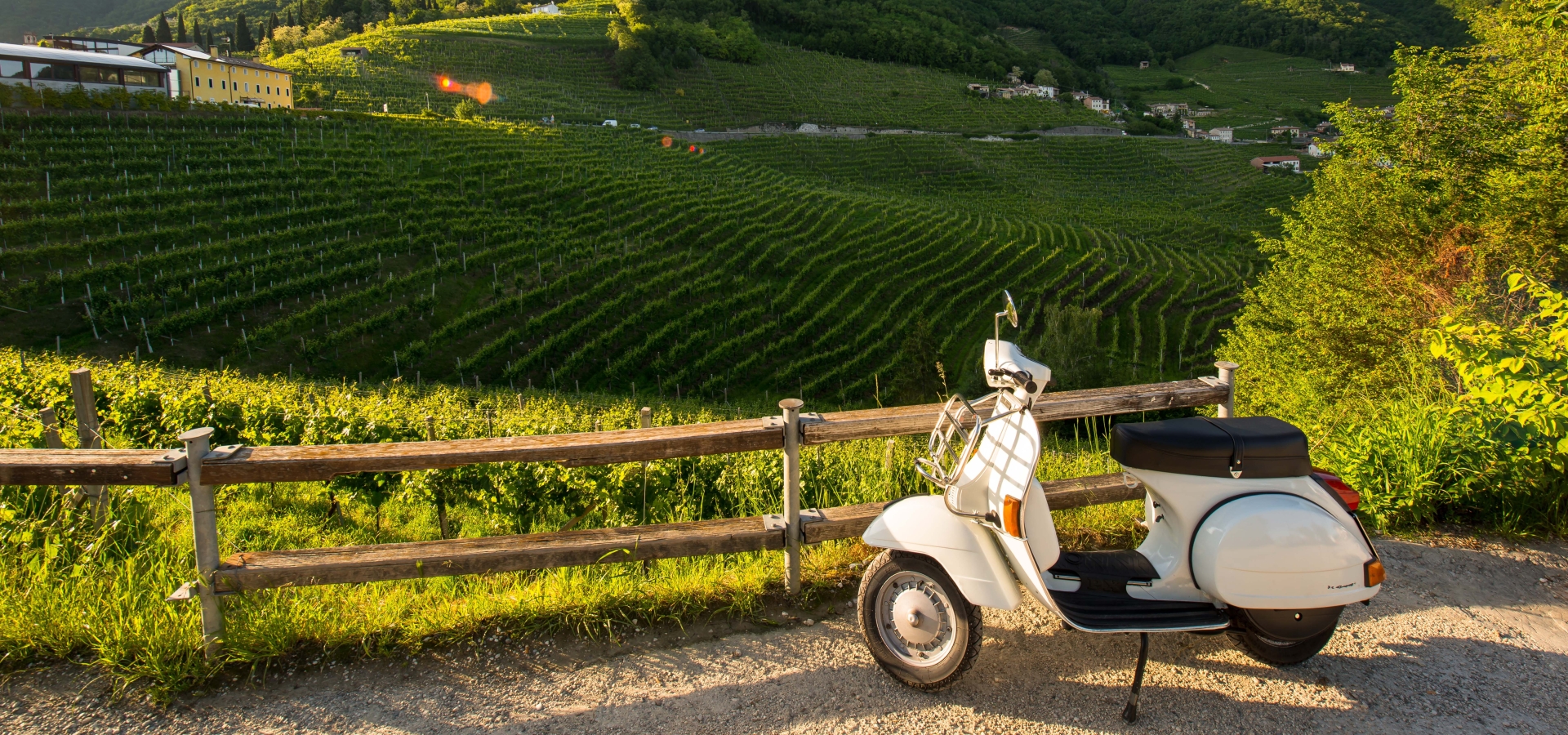 vintage-italian-vespa