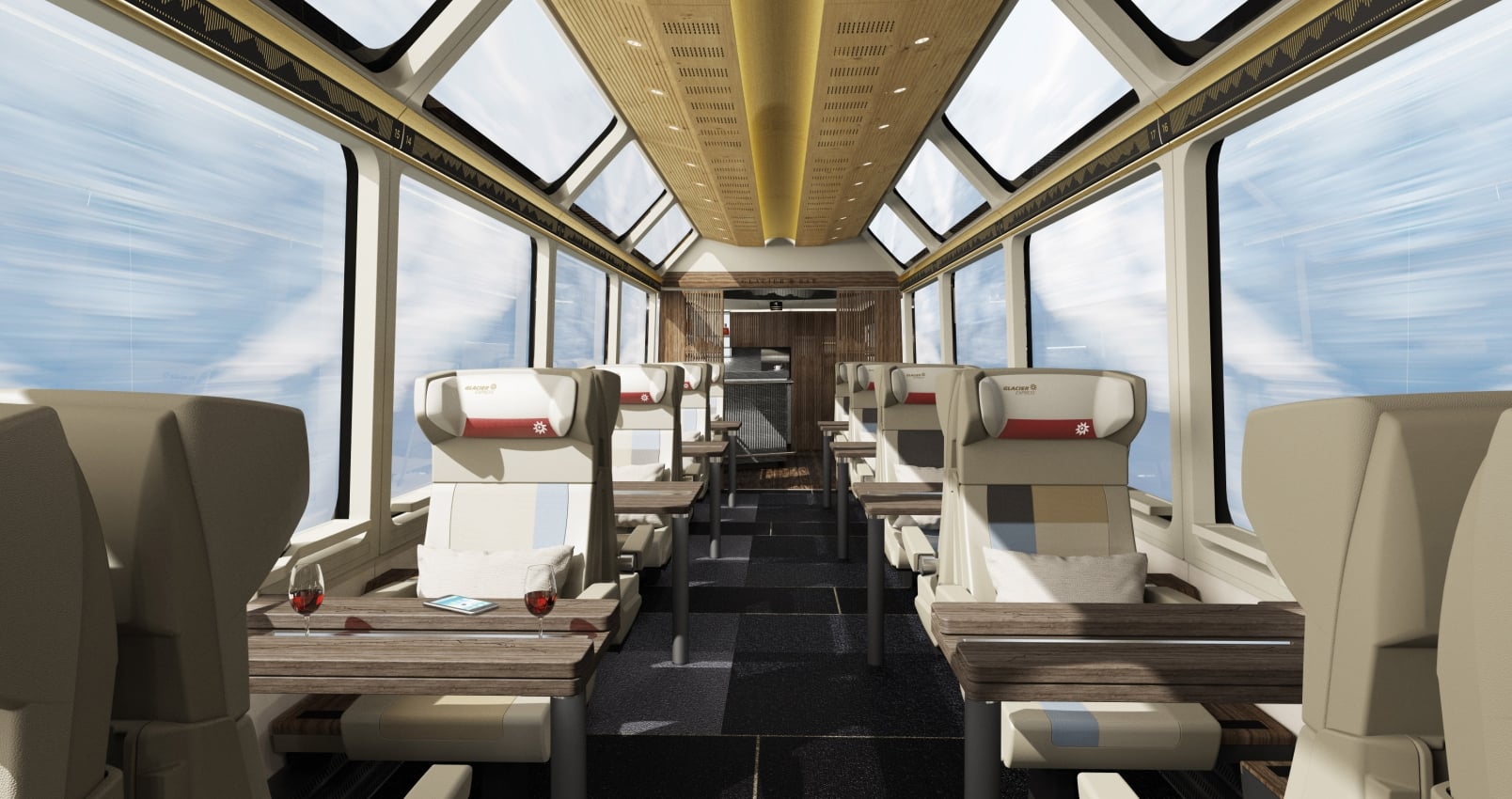 glacier_express_excellence_class