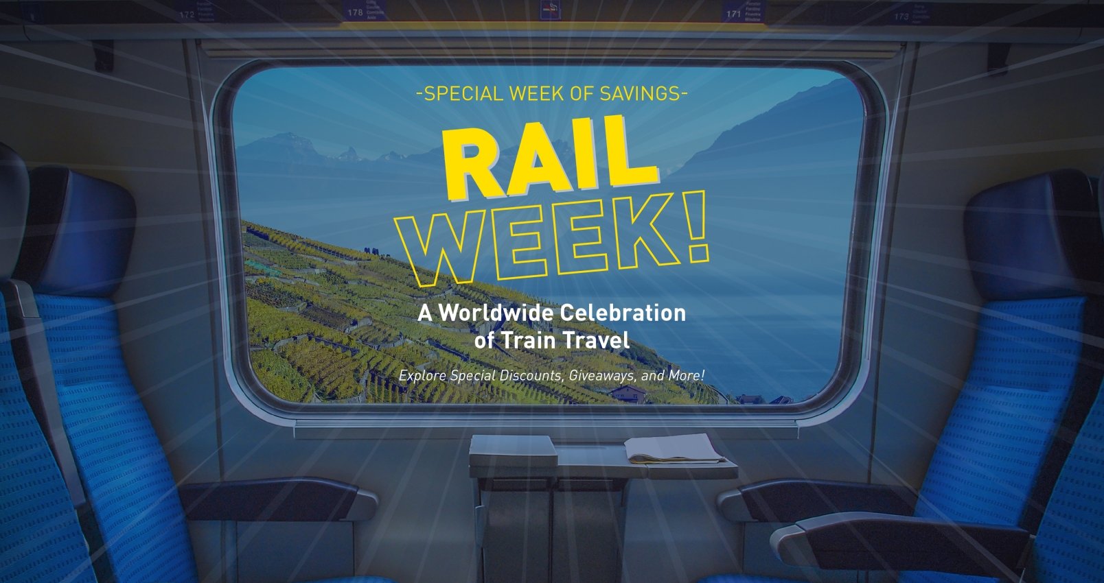 rbus_fs042125_week-3_rail-week