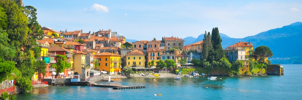 Lake-Como-Italy-Daytime-1800x600 Lake-Como-Italy-Daytime-1800x600