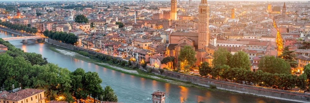 4.-Verona-Birds-Eye-View-1800x600 4.-Verona-Birds-Eye-View-1800x600