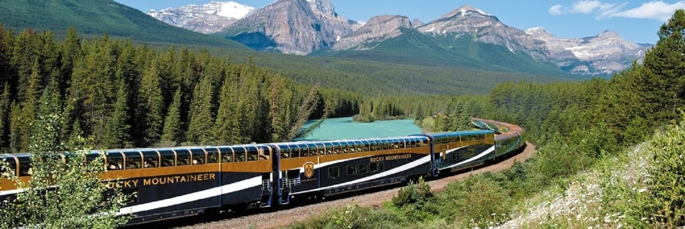 4CA-Rockies-with-RM-from-Banff