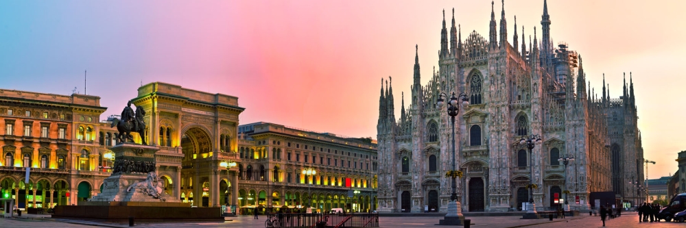 Milan-Italy-1800x600 Milan-Italy