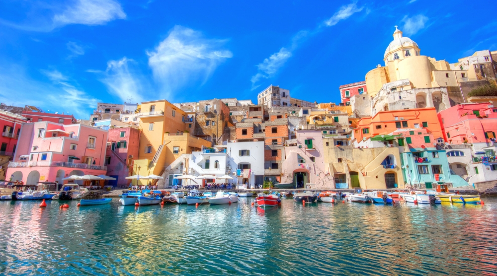 Naples Naples