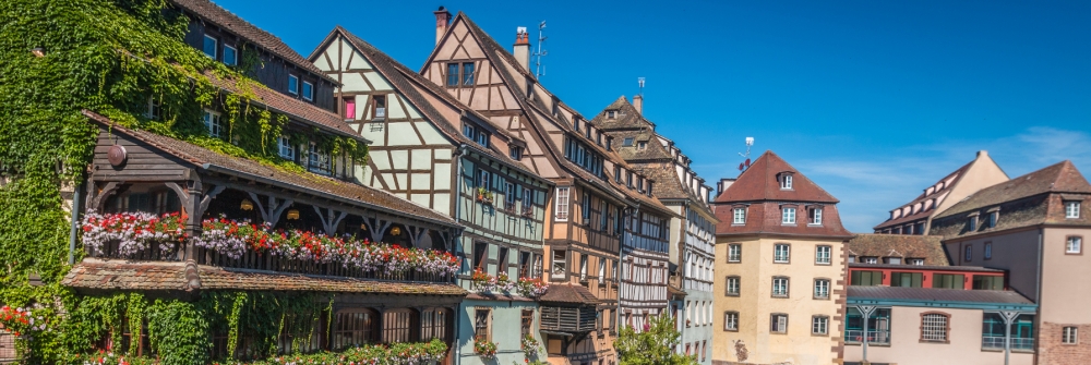 Strasbourg-1800x600 Strasbourg-1800x600
