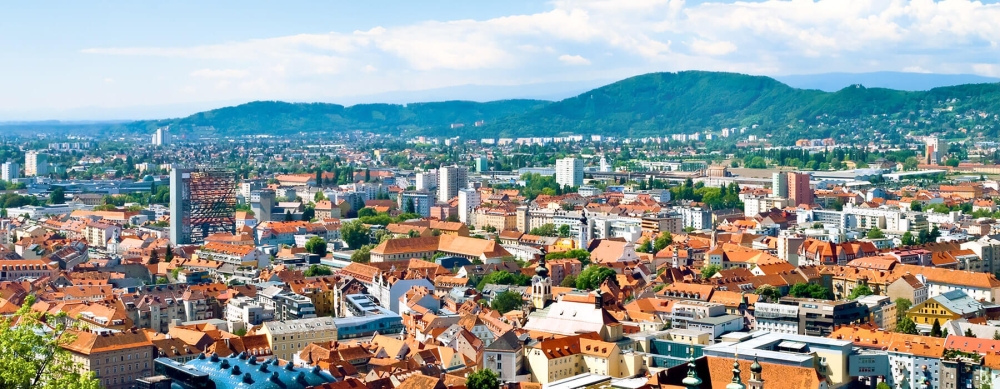graz