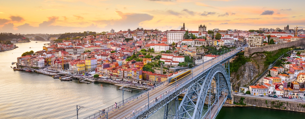 porto